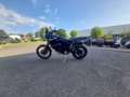 Yamaha Noir - thumbnail 3