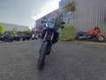 Yamaha Ténéré 700 Noir - thumbnail 5