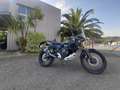 Yamaha Ténéré 700 Noir - thumbnail 2