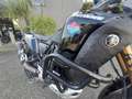 Yamaha Noir - thumbnail 9