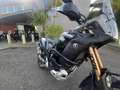 Yamaha Noir - thumbnail 8