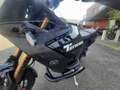 Yamaha Noir - thumbnail 4