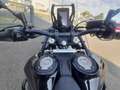 Yamaha Noir - thumbnail 10