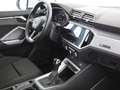 Audi Q3 45 TFSI e S-Line Aut MATRIX RADAR NAVI R-CAM Weiß - thumbnail 12