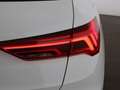 Audi Q3 45 TFSI e S-Line Aut MATRIX RADAR NAVI R-CAM Weiß - thumbnail 8