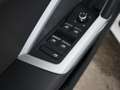 Audi Q3 45 TFSI e S-Line Aut MATRIX RADAR NAVI R-CAM Weiß - thumbnail 21