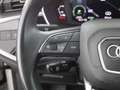Audi Q3 45 TFSI e S-Line Aut MATRIX RADAR NAVI R-CAM Weiß - thumbnail 18