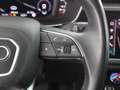 Audi Q3 45 TFSI e S-Line Aut MATRIX RADAR NAVI R-CAM Weiß - thumbnail 17