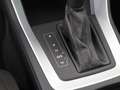 Audi Q3 45 TFSI e S-Line Aut MATRIX RADAR NAVI R-CAM Weiß - thumbnail 15