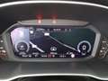 Audi Q3 45 TFSI e S-Line Aut MATRIX RADAR NAVI R-CAM Weiß - thumbnail 16
