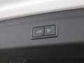 Audi Q3 45 TFSI e S-Line Aut MATRIX RADAR NAVI R-CAM Weiß - thumbnail 25