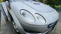 smart forFour smart forfour passion Silber - thumbnail 6