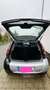 smart forFour smart forfour passion Silber - thumbnail 4