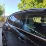 Citroen C5 Aircross BlueHDi 130 S&S EAT8 Business Nero - thumbnail 7