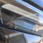 Citroen C5 Aircross BlueHDi 130 S&S EAT8 Business Nero - thumbnail 5