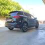 Citroen C5 Aircross BlueHDi 130 S&S EAT8 Business Nero - thumbnail 10