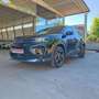 Citroen C5 Aircross BlueHDi 130 S&S EAT8 Business Nero - thumbnail 1