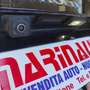Citroen C5 Aircross BlueHDi 130 S&S EAT8 Business Nero - thumbnail 12