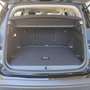 Citroen C5 Aircross BlueHDi 130 S&S EAT8 Business Nero - thumbnail 13