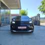 Citroen C5 Aircross BlueHDi 130 S&S EAT8 Business Nero - thumbnail 2