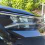 Citroen C5 Aircross BlueHDi 130 S&S EAT8 Business Nero - thumbnail 6