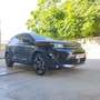 Citroen C5 Aircross BlueHDi 130 S&S EAT8 Business Nero - thumbnail 3