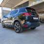 Citroen C5 Aircross BlueHDi 130 S&S EAT8 Business Nero - thumbnail 11