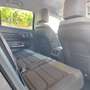 Citroen C5 Aircross BlueHDi 130 S&S EAT8 Business Nero - thumbnail 14