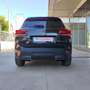 Citroen C5 Aircross BlueHDi 130 S&S EAT8 Business Nero - thumbnail 9