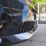 Citroen C5 Aircross BlueHDi 130 S&S EAT8 Business Nero - thumbnail 4