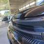 Citroen C5 Aircross BlueHDi 130 S&S EAT8 Business Nero - thumbnail 8