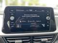 Volkswagen T-Roc 1.0 TSI Life Noir - thumbnail 11