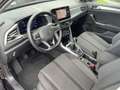 Volkswagen T-Roc 1.0 TSI Life Noir - thumbnail 6