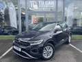 Volkswagen T-Roc 1.0 TSI Life Noir - thumbnail 1