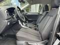 Volkswagen T-Roc 1.0 TSI Life Noir - thumbnail 7