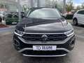 Volkswagen T-Roc 1.0 TSI Life Noir - thumbnail 2