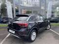 Volkswagen T-Roc 1.0 TSI Life Noir - thumbnail 15