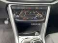 Volkswagen T-Roc 1.0 TSI Life Noir - thumbnail 9