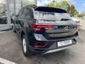 Volkswagen T-Roc 1.0 TSI Life Noir - thumbnail 13