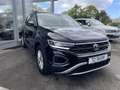 Volkswagen T-Roc 1.0 TSI Life Noir - thumbnail 3