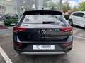 Volkswagen T-Roc 1.0 TSI Life Noir - thumbnail 14