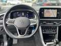 Volkswagen T-Roc 1.0 TSI Life Noir - thumbnail 8