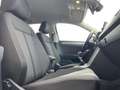Volkswagen T-Roc 1.0 TSI Life Noir - thumbnail 4