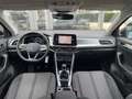 Volkswagen T-Roc 1.0 TSI Life Noir - thumbnail 12