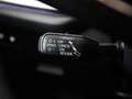 Skoda Octavia Combi 2.0 TDI Style Aut LED AHK RADAR Grau - thumbnail 18