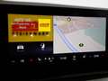 Skoda Octavia Combi 2.0 TDI Style Aut LED AHK RADAR Gris - thumbnail 13