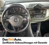 Volkswagen e-up! VW e-up! PA Schwarz - thumbnail 5
