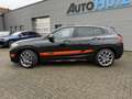 BMW X2 sDrive20i High Executive M Sport Mesh Edition Pano Noir - thumbnail 8