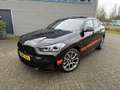 BMW X2 sDrive20i High Executive M Sport Mesh Edition Pano Noir - thumbnail 2