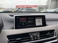 BMW X2 sDrive20i High Executive M Sport Mesh Edition Pano Noir - thumbnail 17